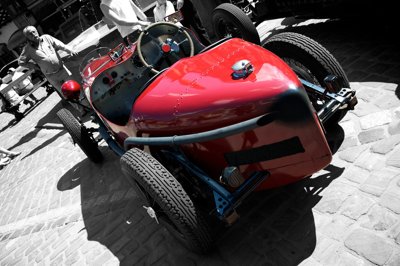 Vif d'époque_5038263637_l.jpg